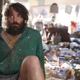Illustration for article titled Last Man On Earth Manages To Make The Apocalypse Both Dark And Charming
